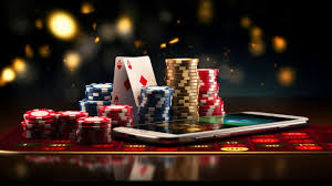 Вход на официальный сайт Slott Casino